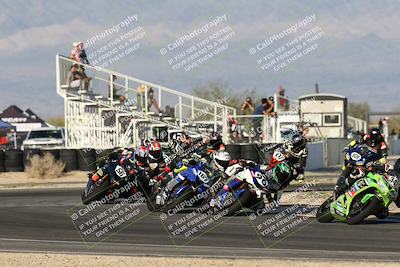 media/Nov-02-2025-CVMA (Sun) [[337aff29ab]]/Race 18-Supersport Middleweight/